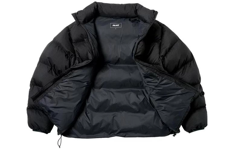 PALACE FW23 Logo