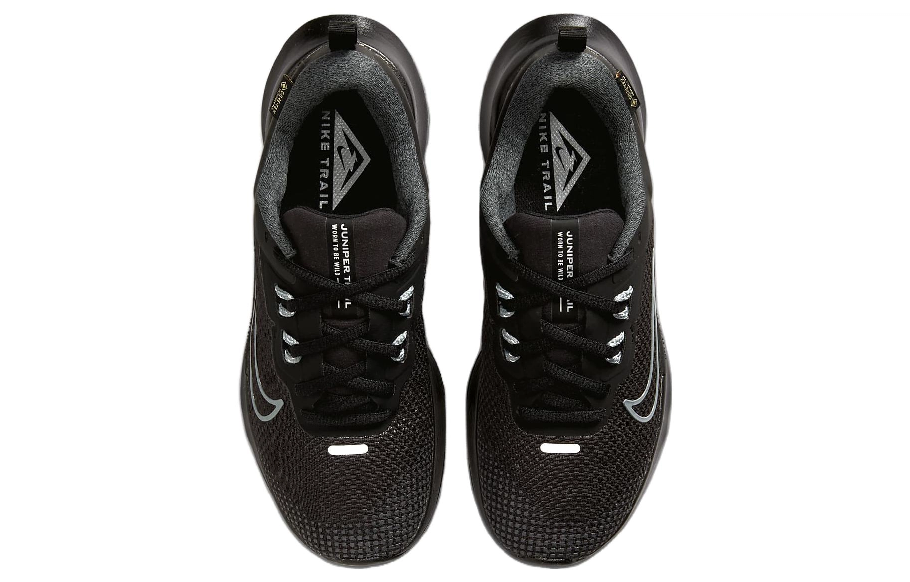 Nike Juniper Trail