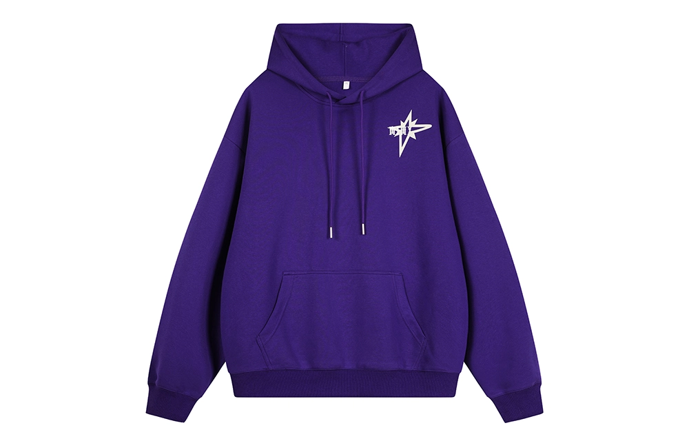 Mimx Homme