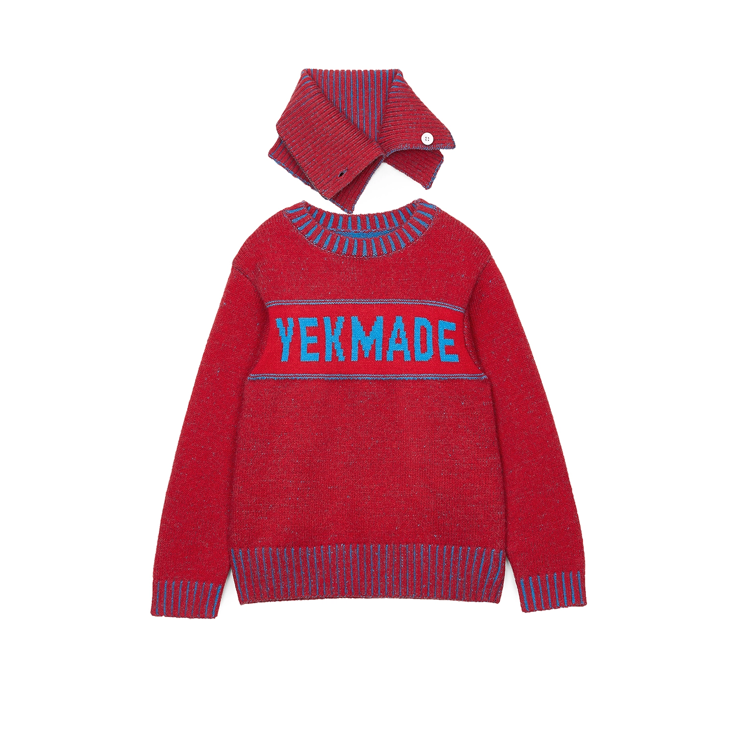 YEK23