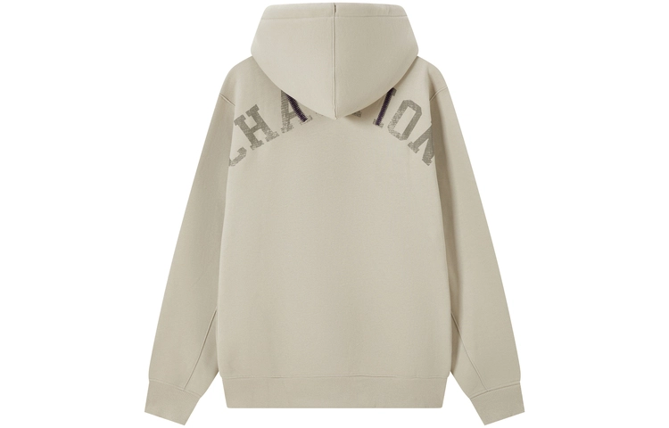 Champion FW23 Rochester Logo