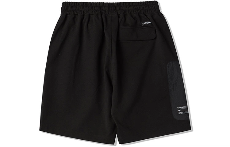 Lifework SS23