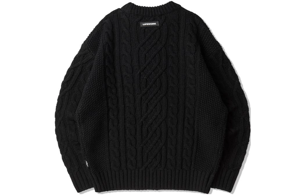 Lifework FW23