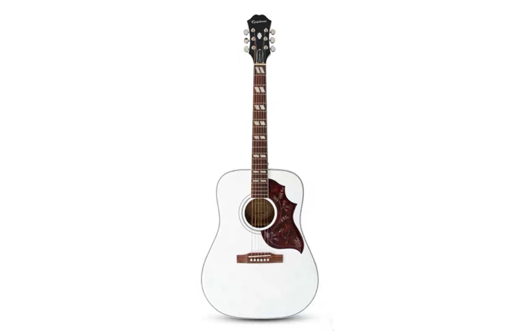 Epiphone Hummingbird Studio