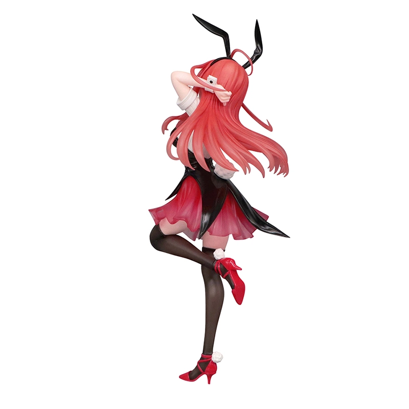 FURYU TTI 24cm