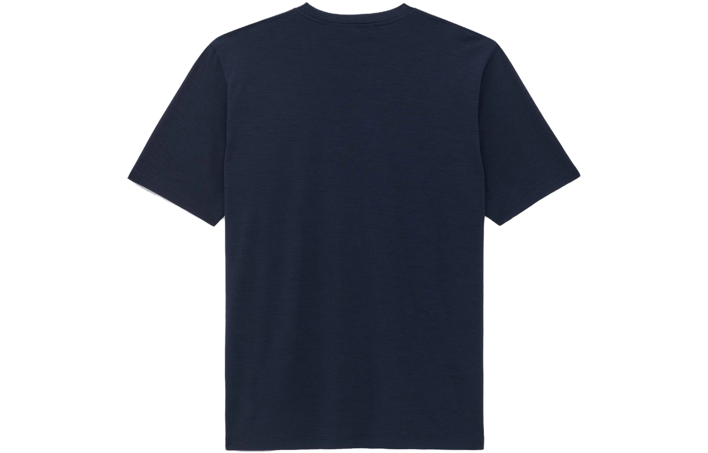 SAINT LAURENT T
