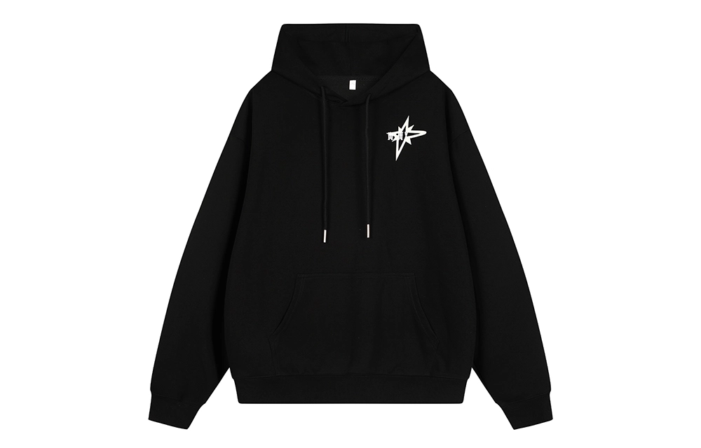 Mimx Homme