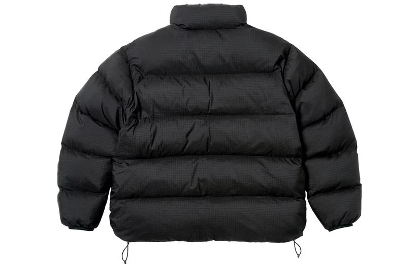 PALACE FW23 Logo