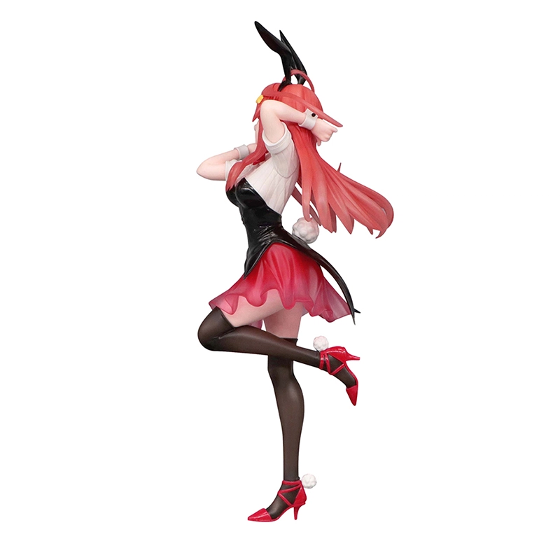 FURYU TTI 24cm
