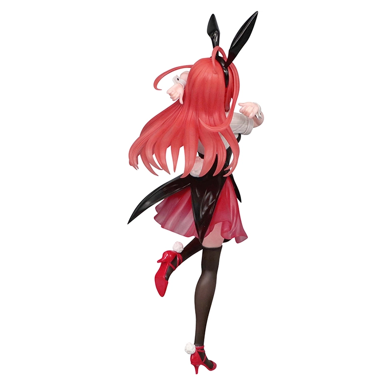 FURYU TTI 24cm