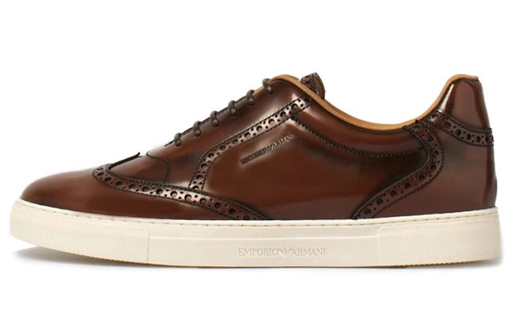 EMPORIO ARMANI