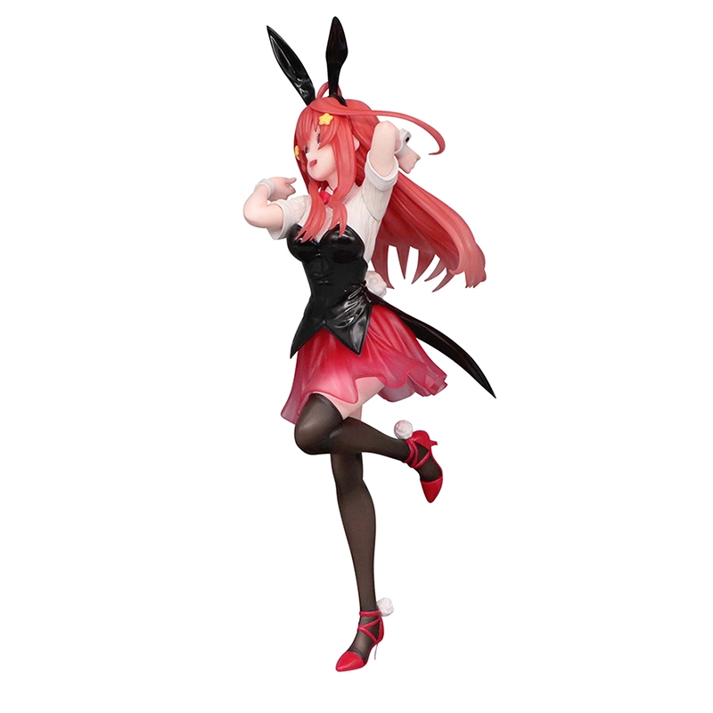 FURYU TTI 24cm