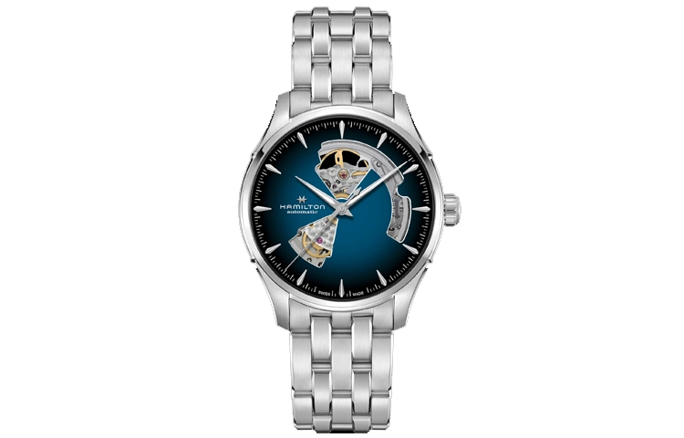 HAMILTON 50 40mm H32675140