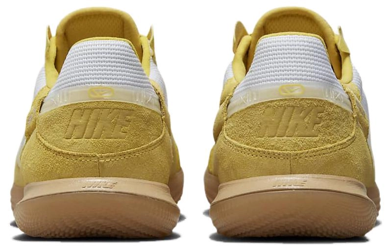 Nike Streetgato