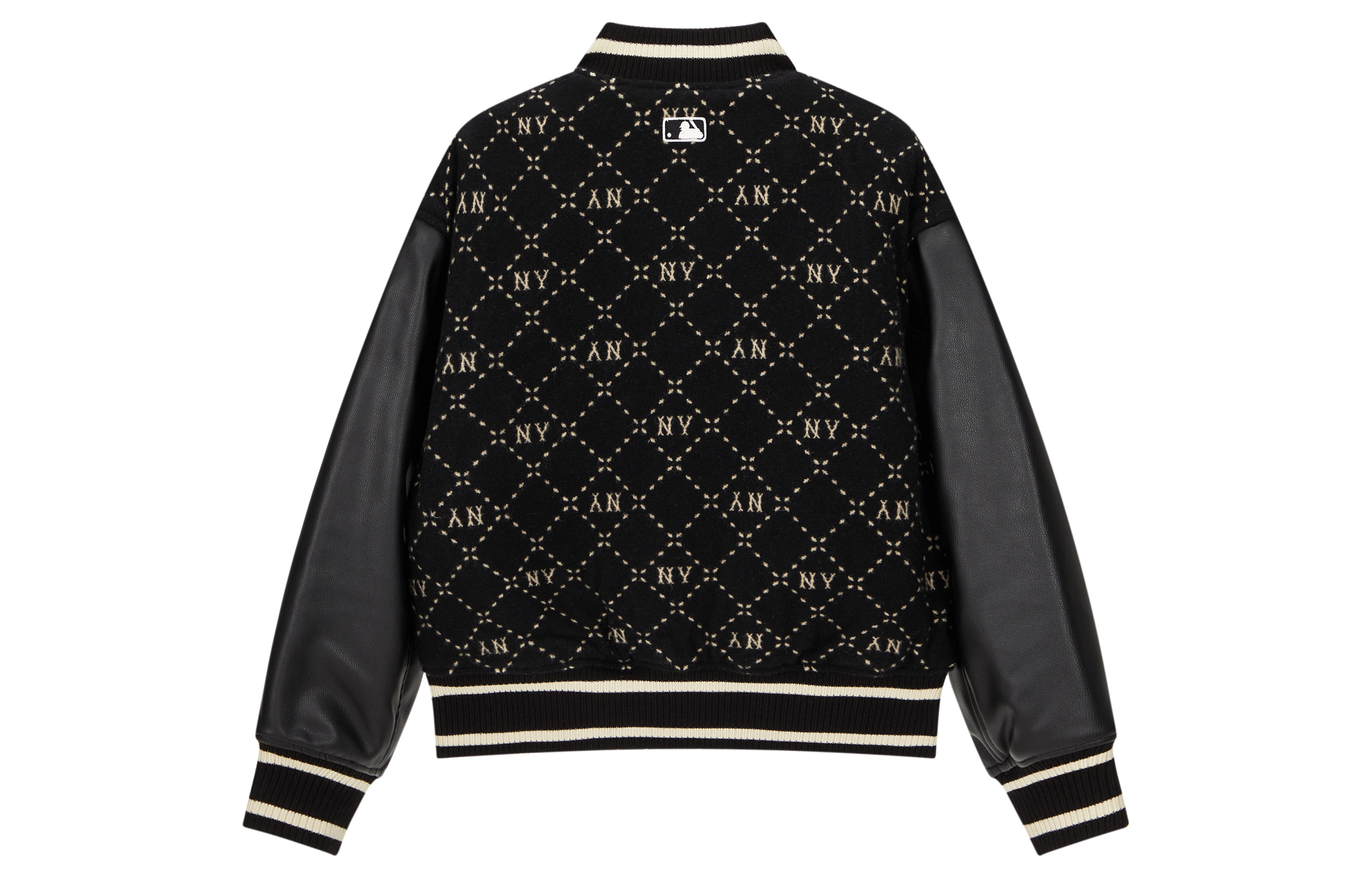 MLB FW23