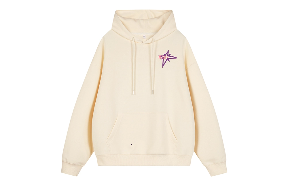 Mimx Homme
