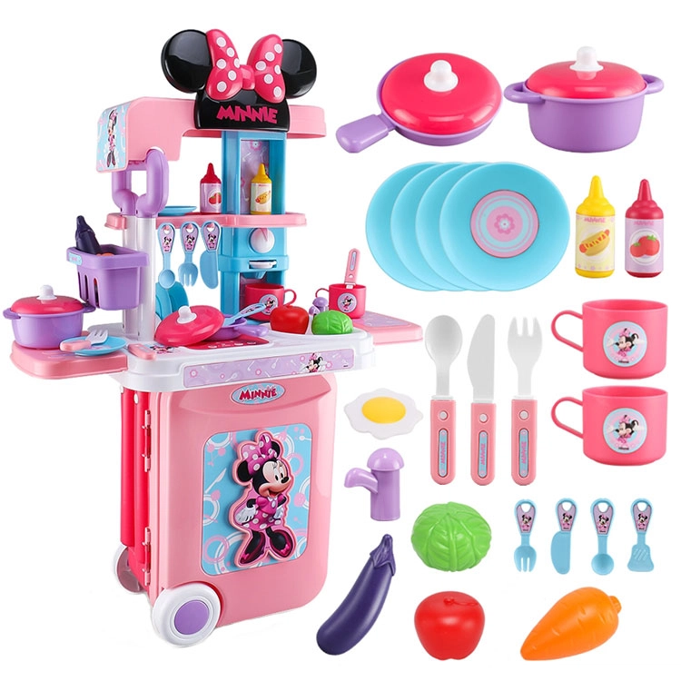 x Disney 31