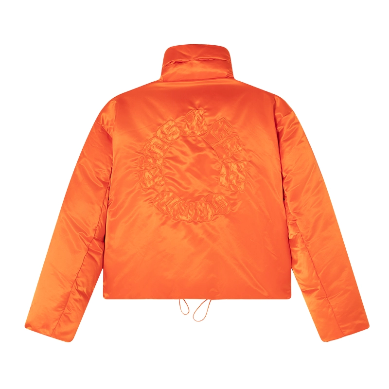 AFGK FW23