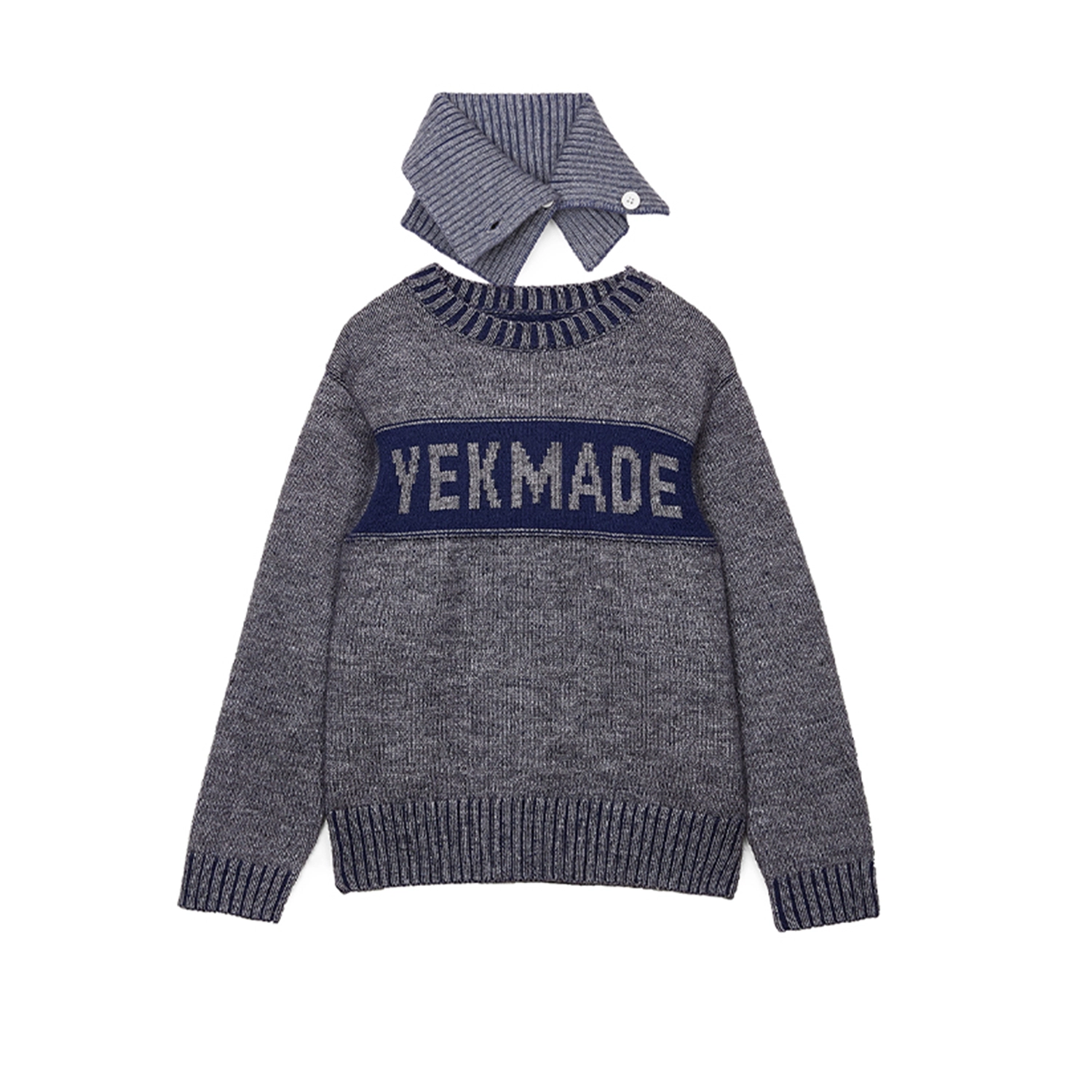 YEK23