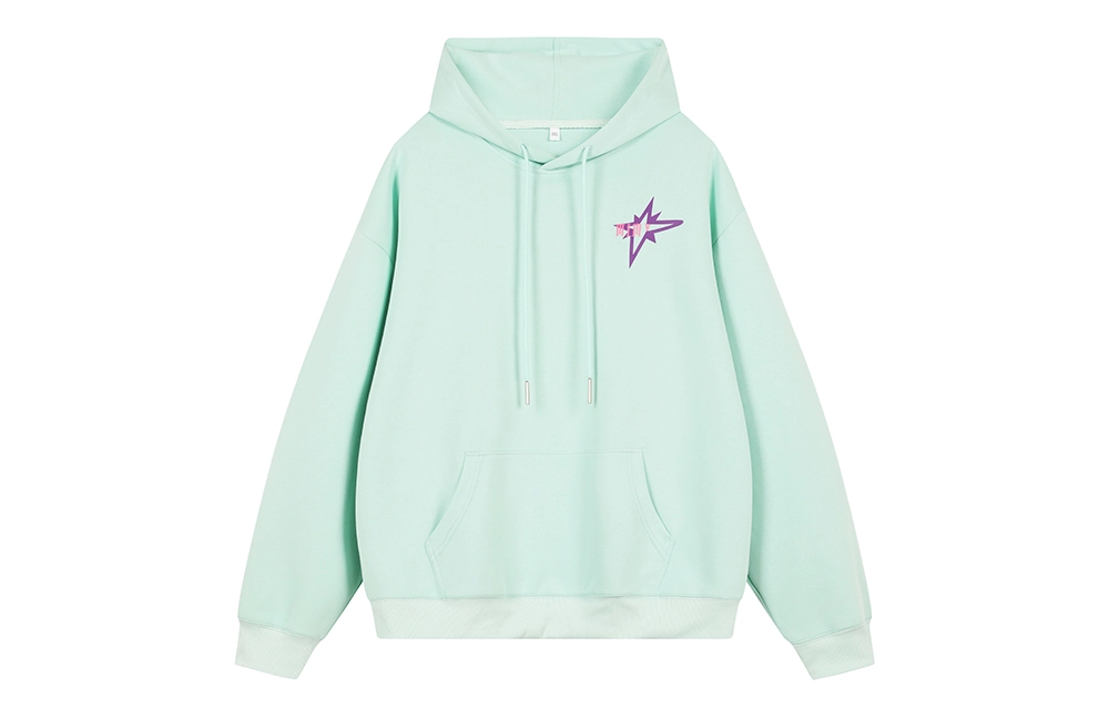 Mimx Homme