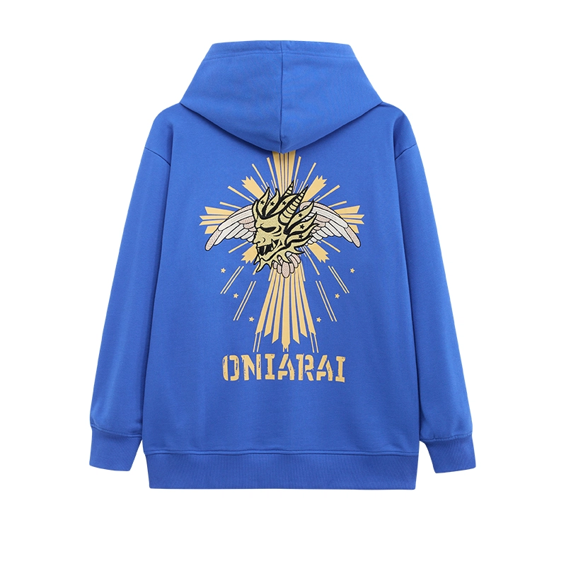 oniarai