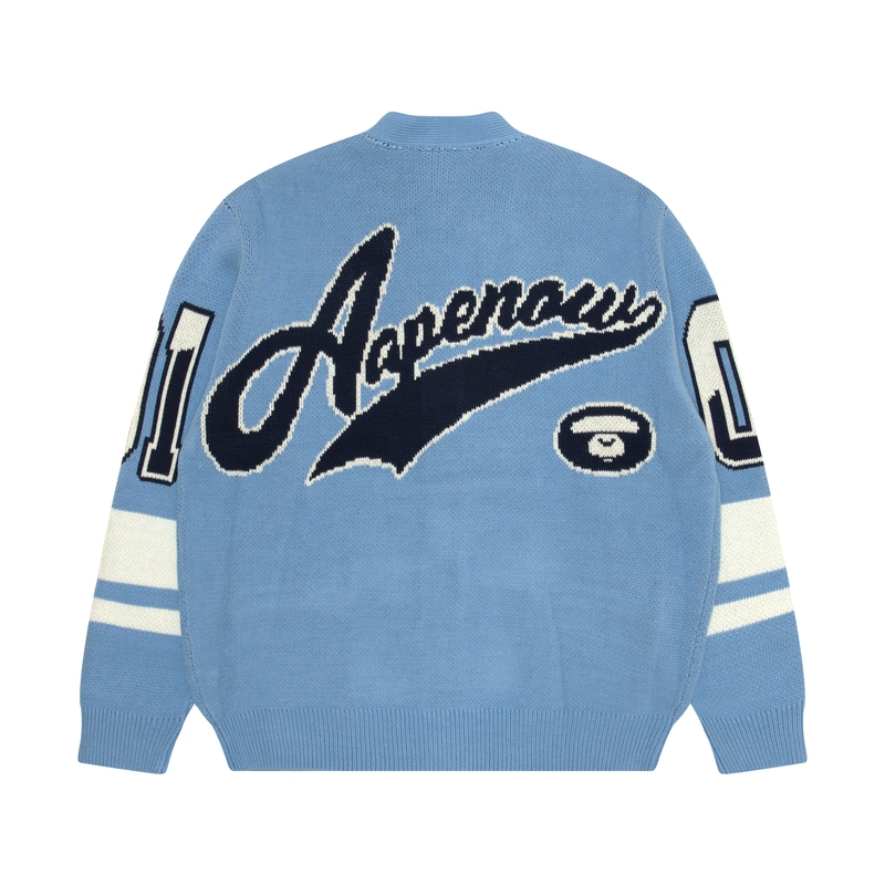 Aape FW23 V
