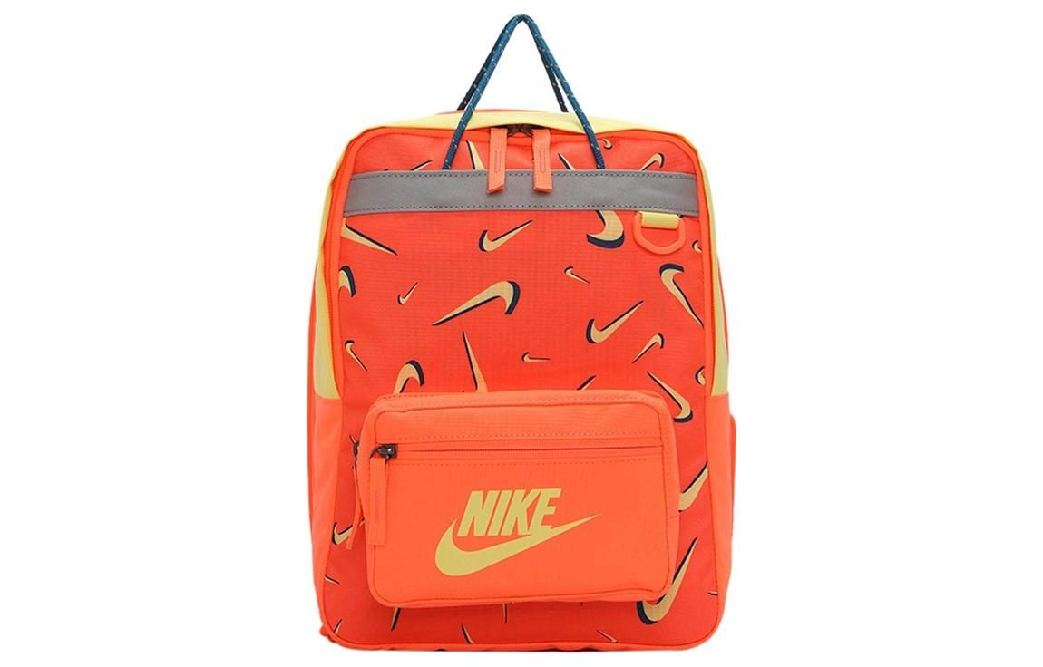 Nike Tanjun 3DLogo