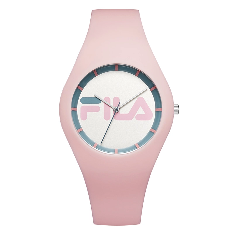 FILA 40mm FLM38-777-001