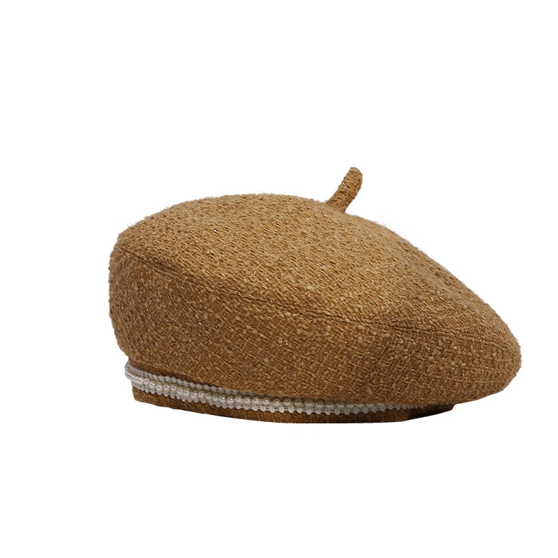 CACUSS junior