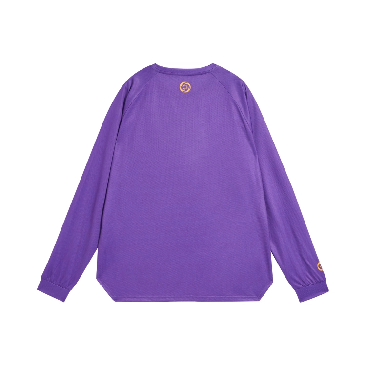 RIGORER T