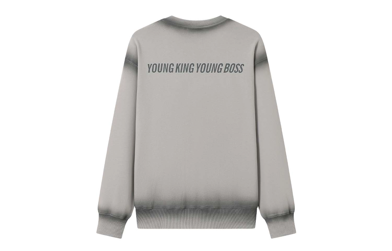 YKYB