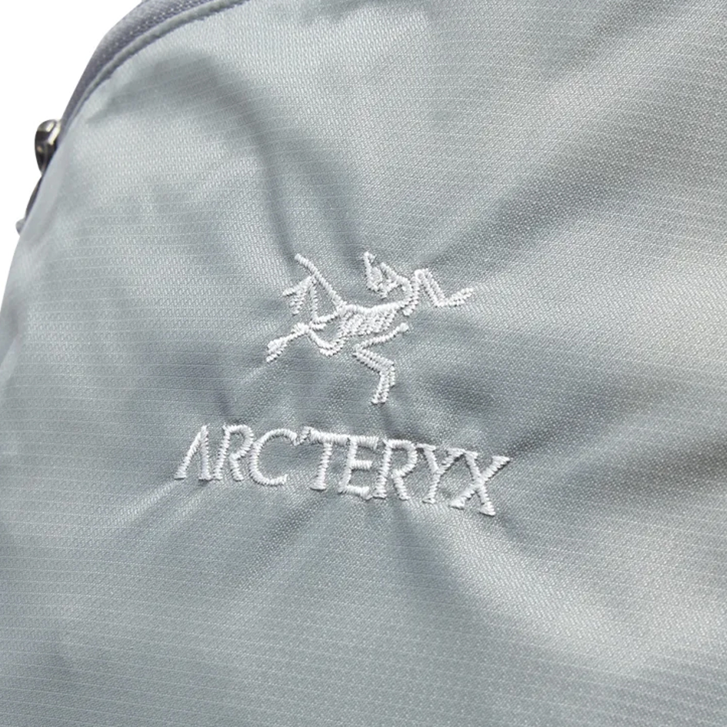 Arcteryx Index 15L