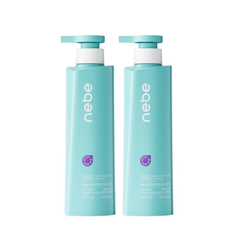 Nebe 300ml