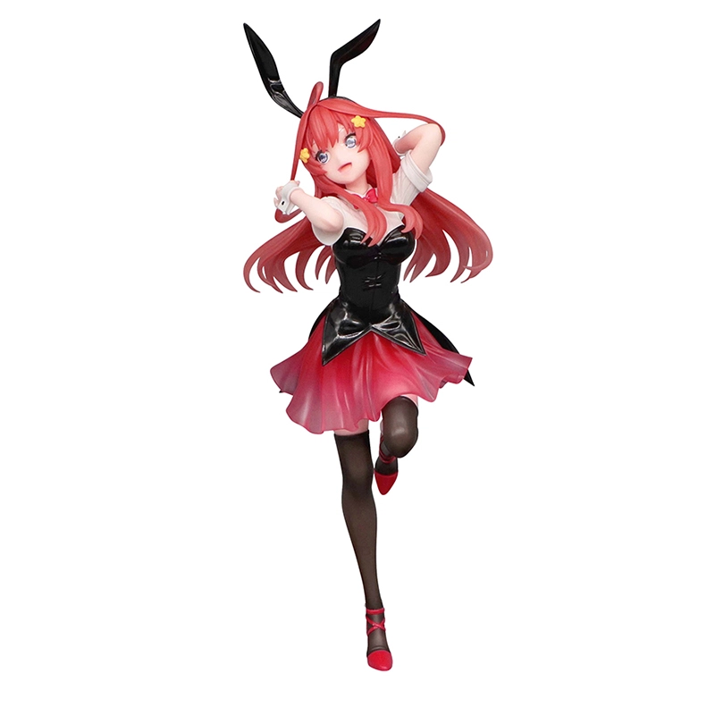 FURYU TTI 24cm