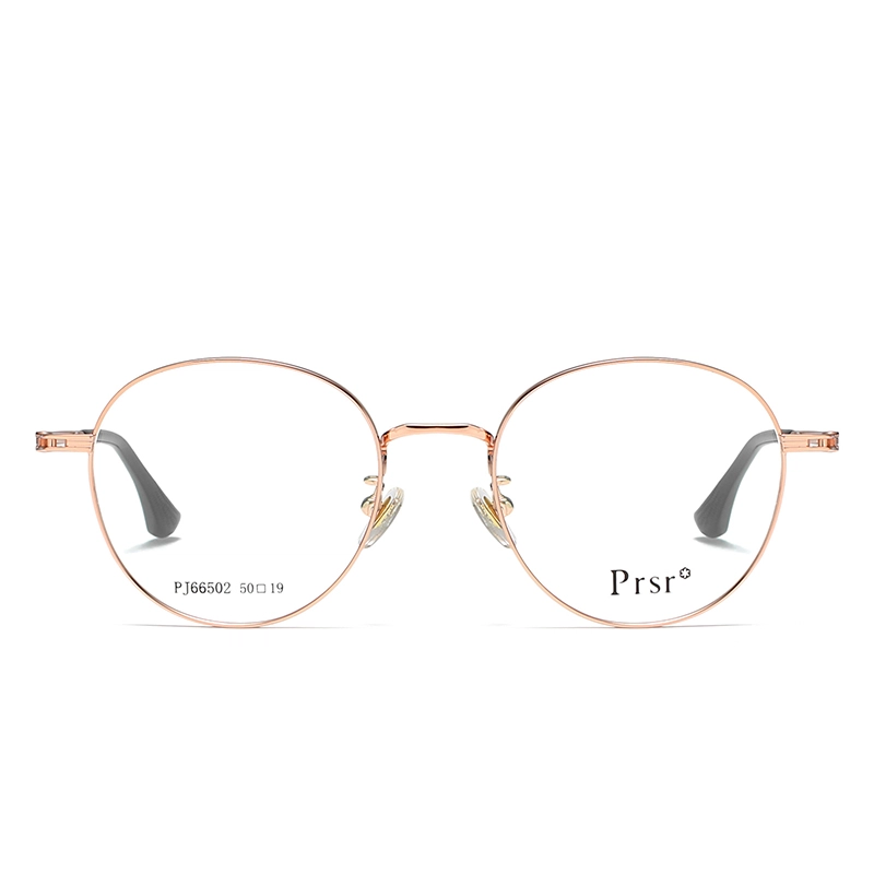PRSRPJ66502