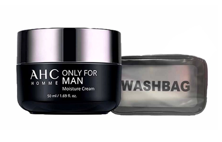 AHC 50ml