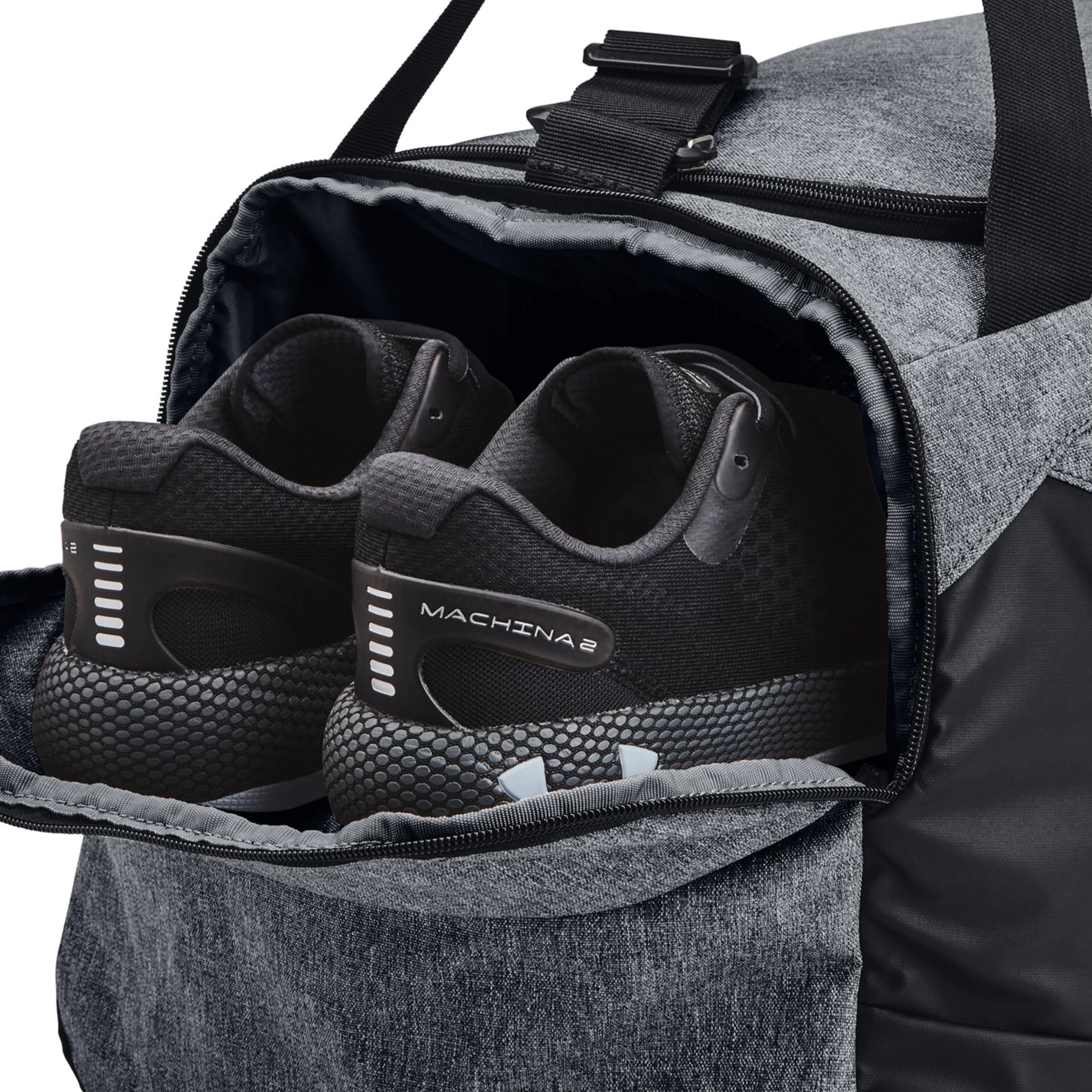 Under Armour Undeniable 5.0