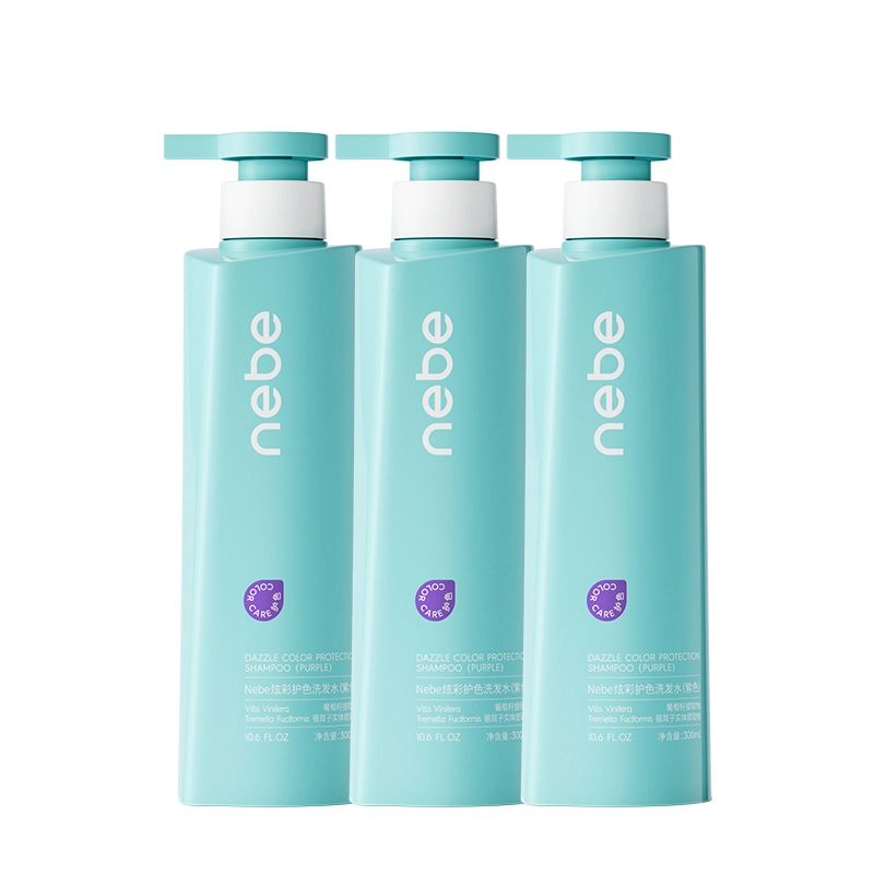 Nebe 300ml