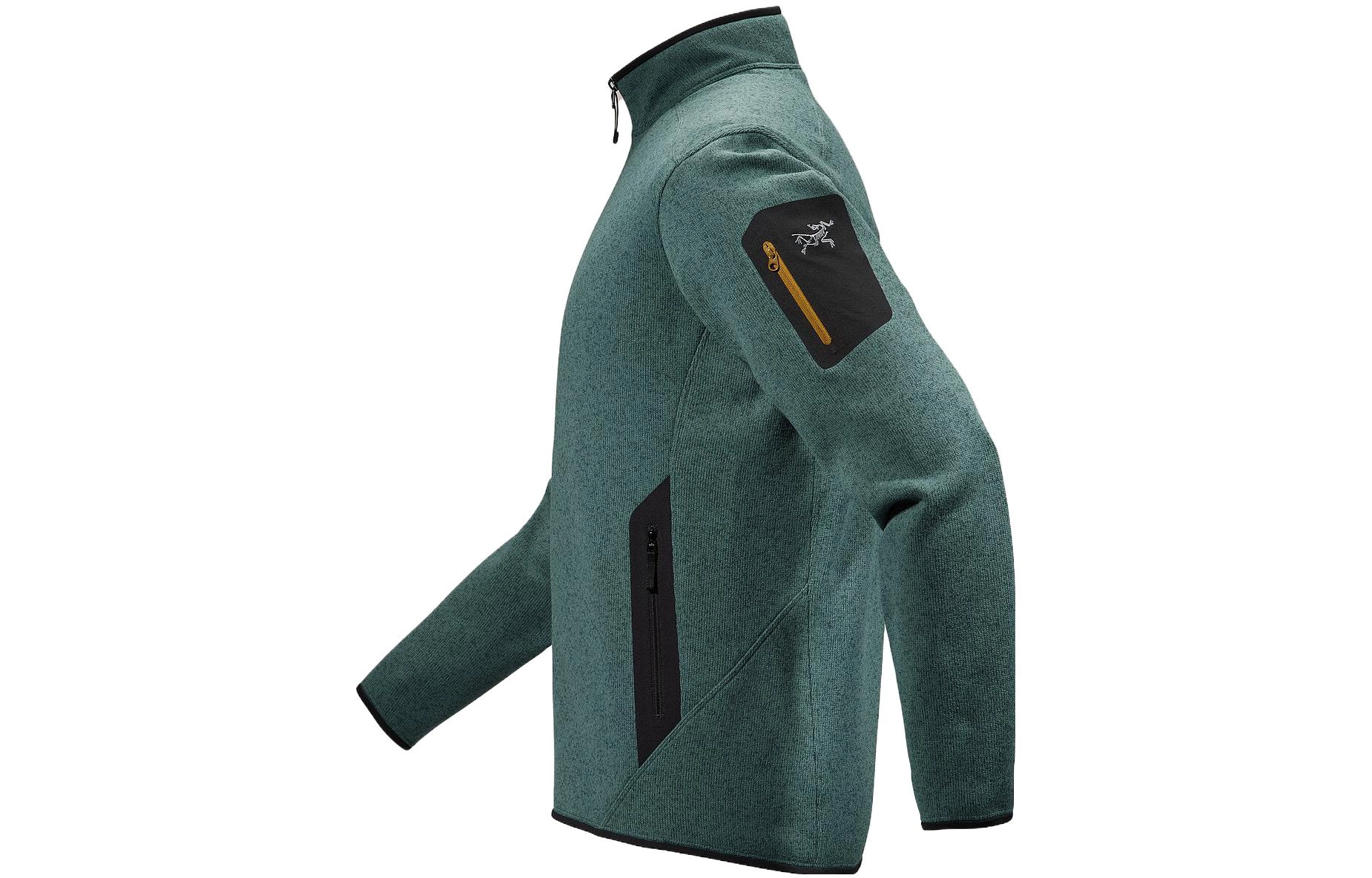 Arcteryx Covert
