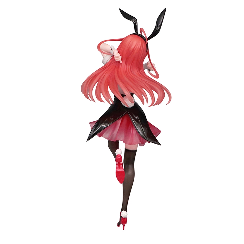 FURYU TTI 24cm
