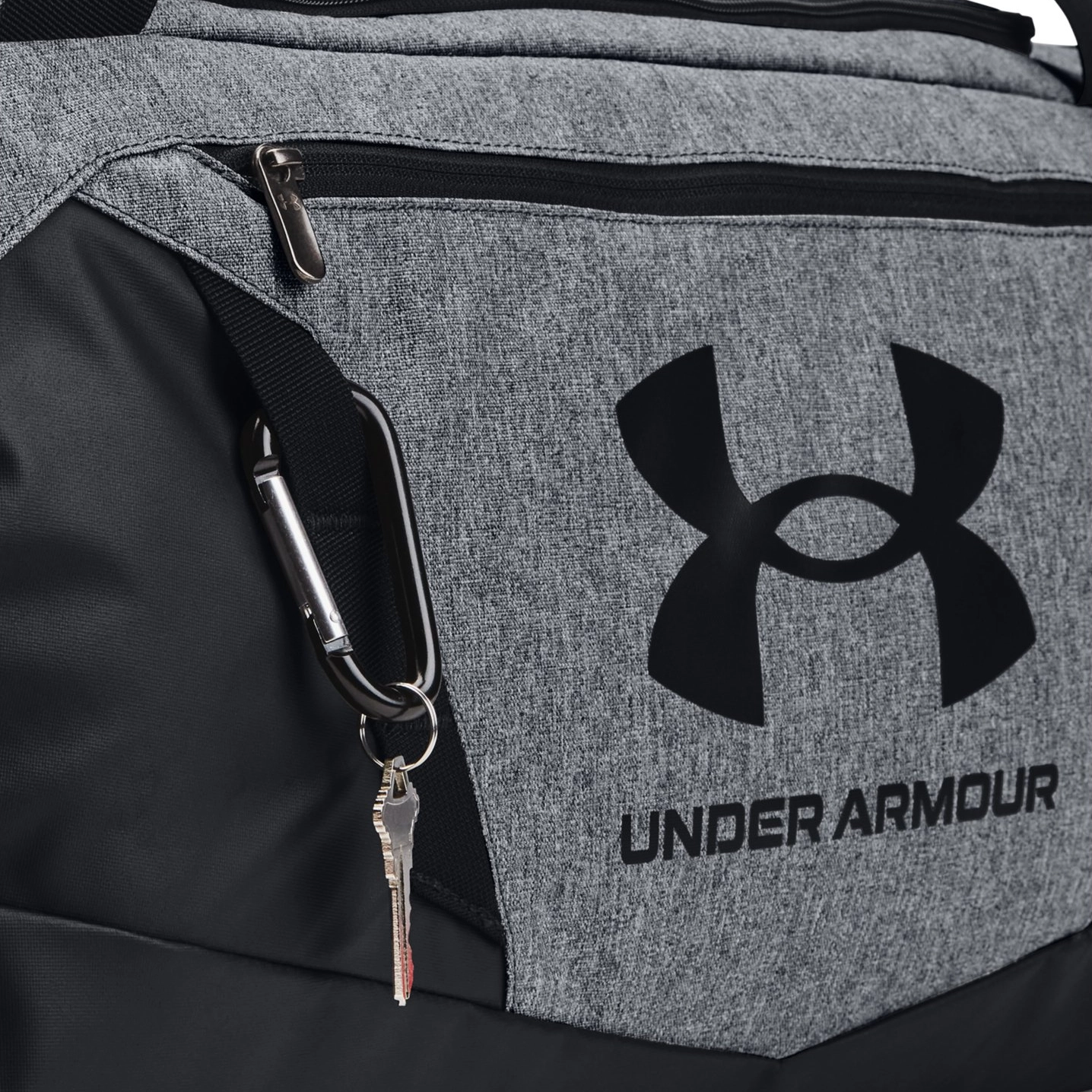 Under Armour Undeniable 5.0