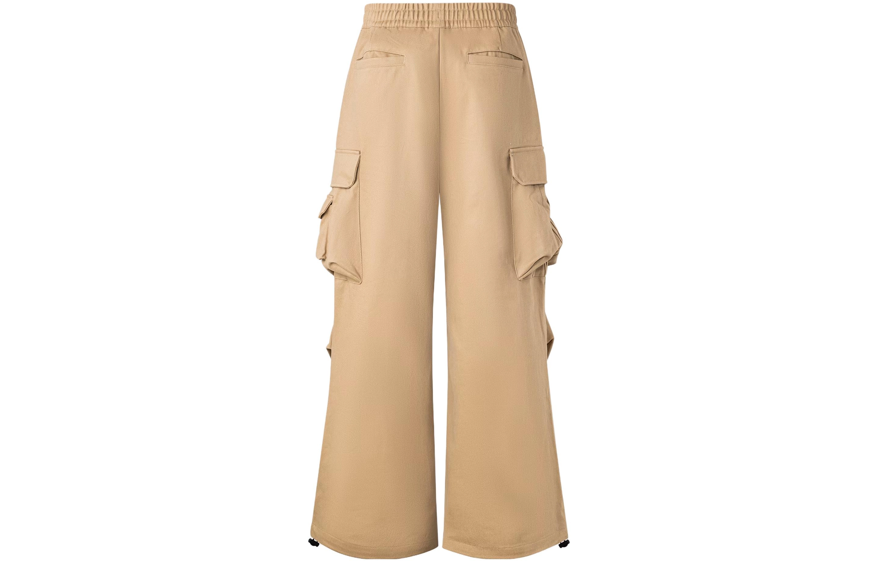 adidas originals Cargo Pants