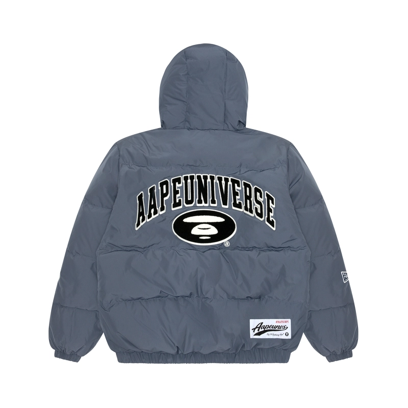 Aape
