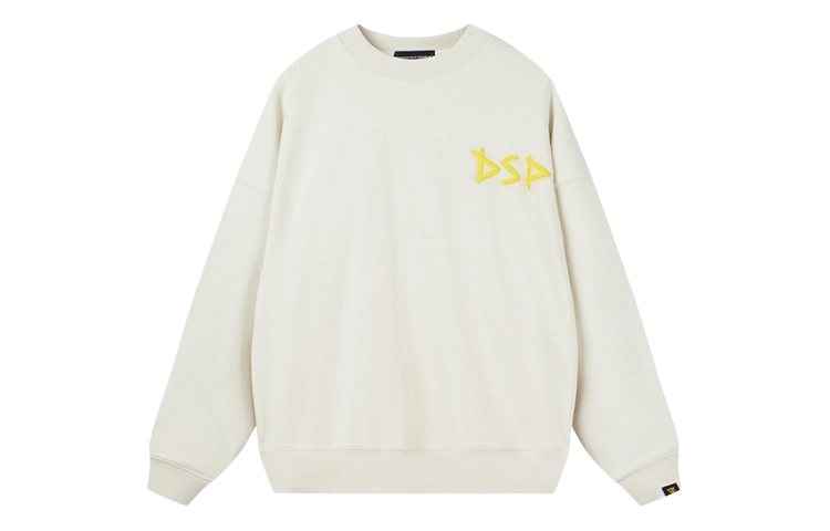DANGEROUSPEOPLE FW23