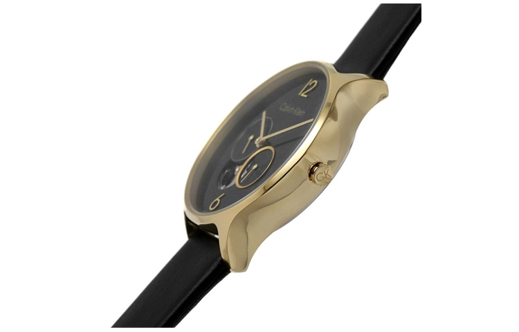CKCalvin Klein 38mm 30 25200123-gj