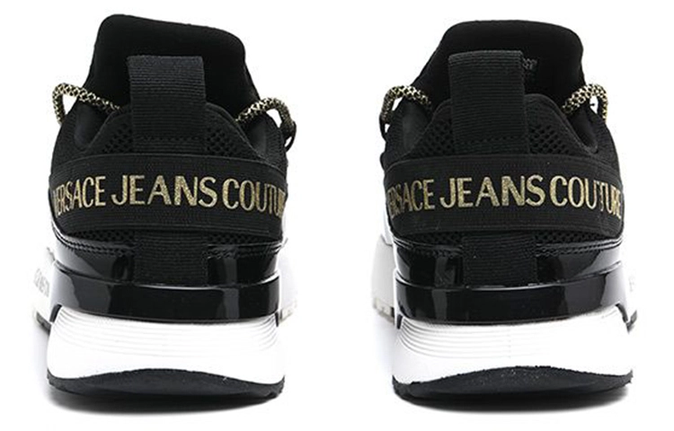 VERSACE JEANS Couture