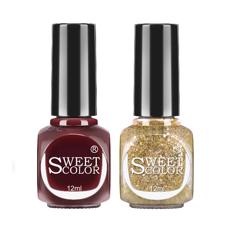 SWEET COLOR SHP002+SH952 12ml*2