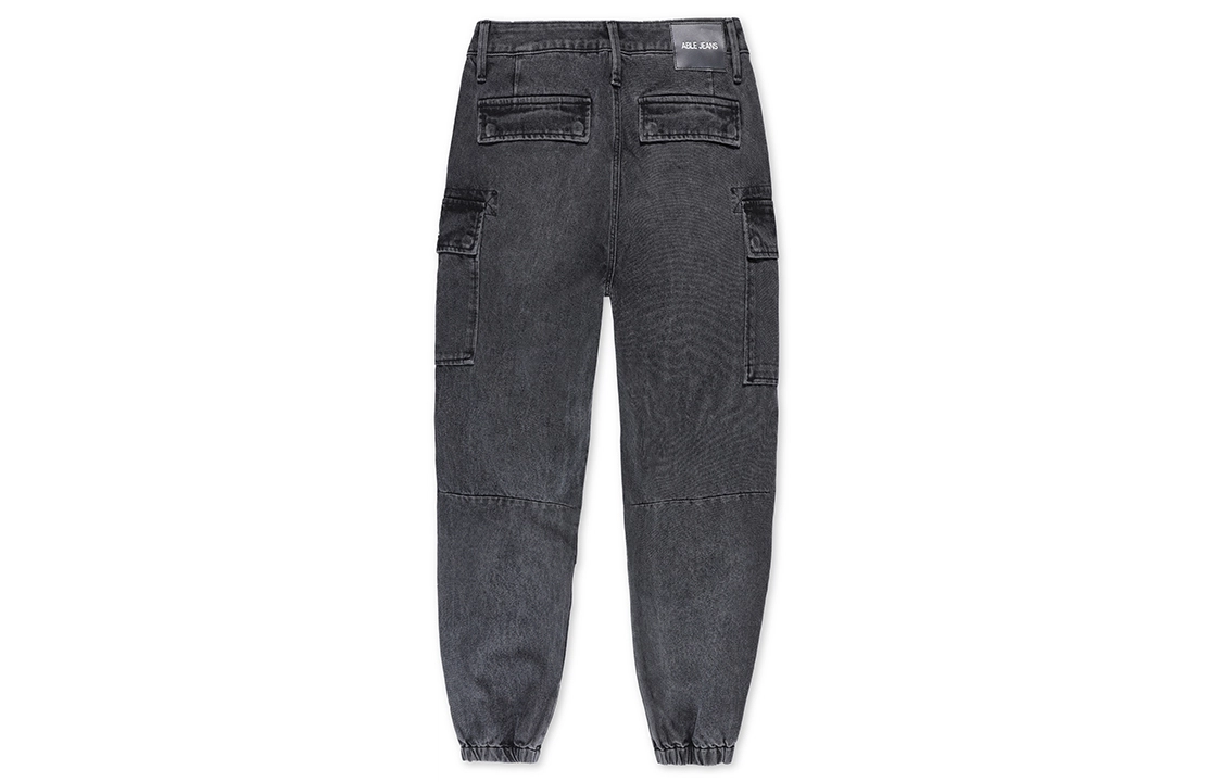ABLE JEANS
