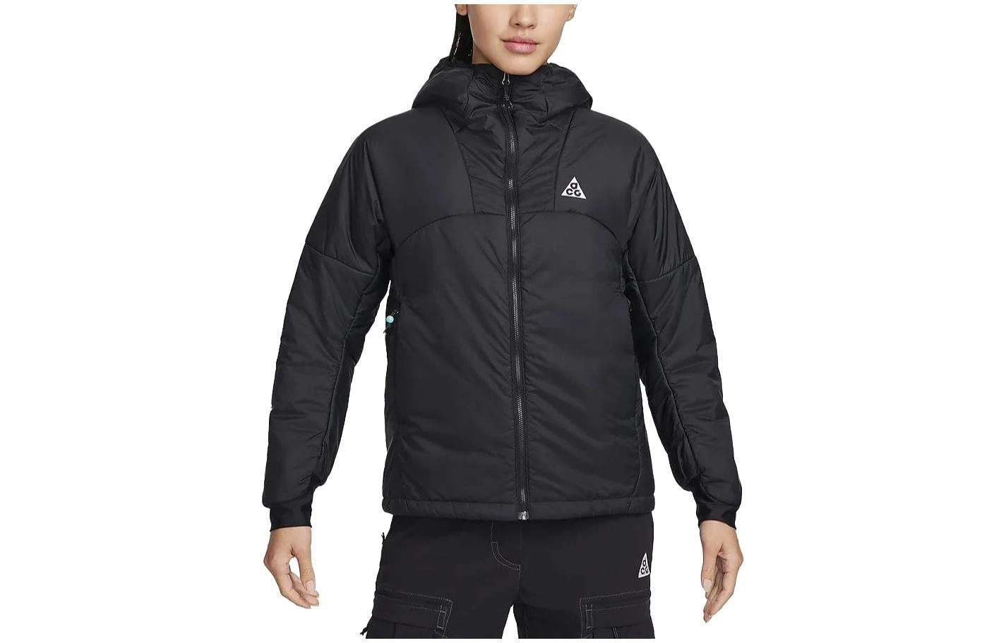 Nike Nike ACG Therma-FIT ADV "Rope De Dope"