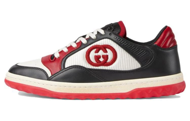 GUCCI MAC80